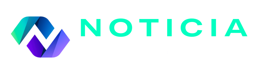 Noticia Logo