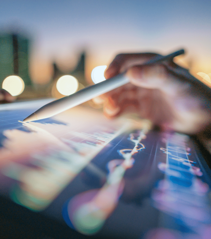 analytics workshops for data driven business