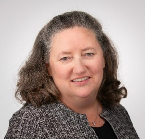 teri utlaut
