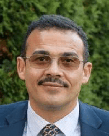diaa eldin m nassar<br />
